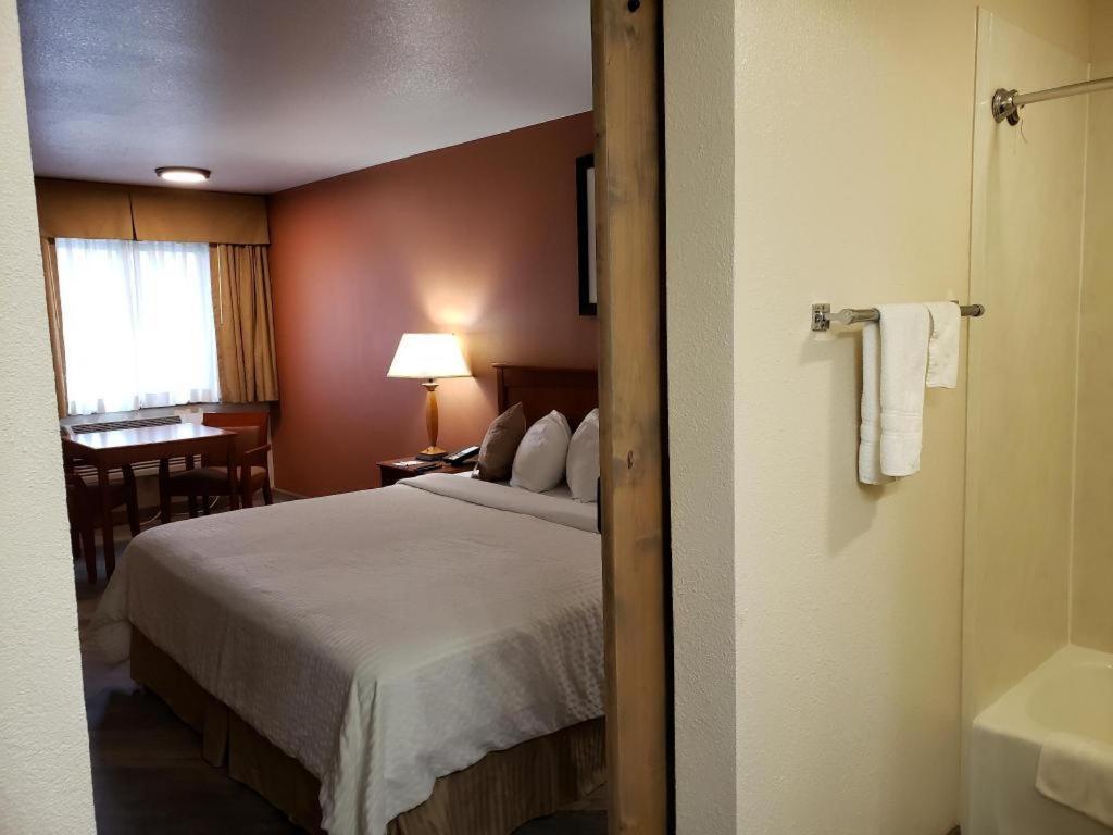 Hotel Airport