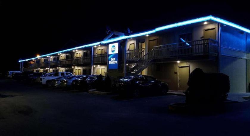Airport 3*