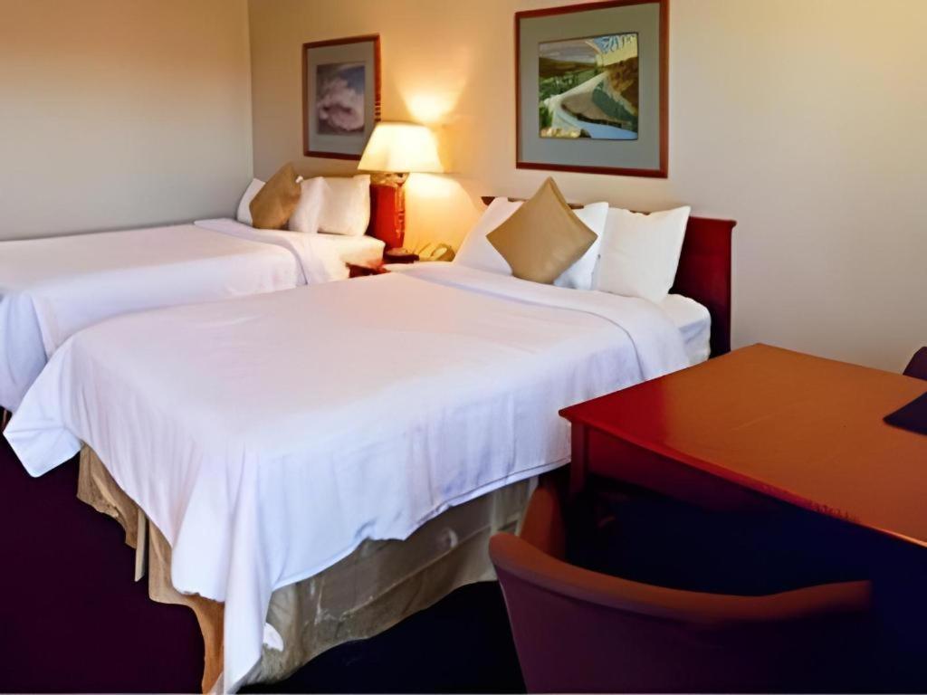 Hotel Airport